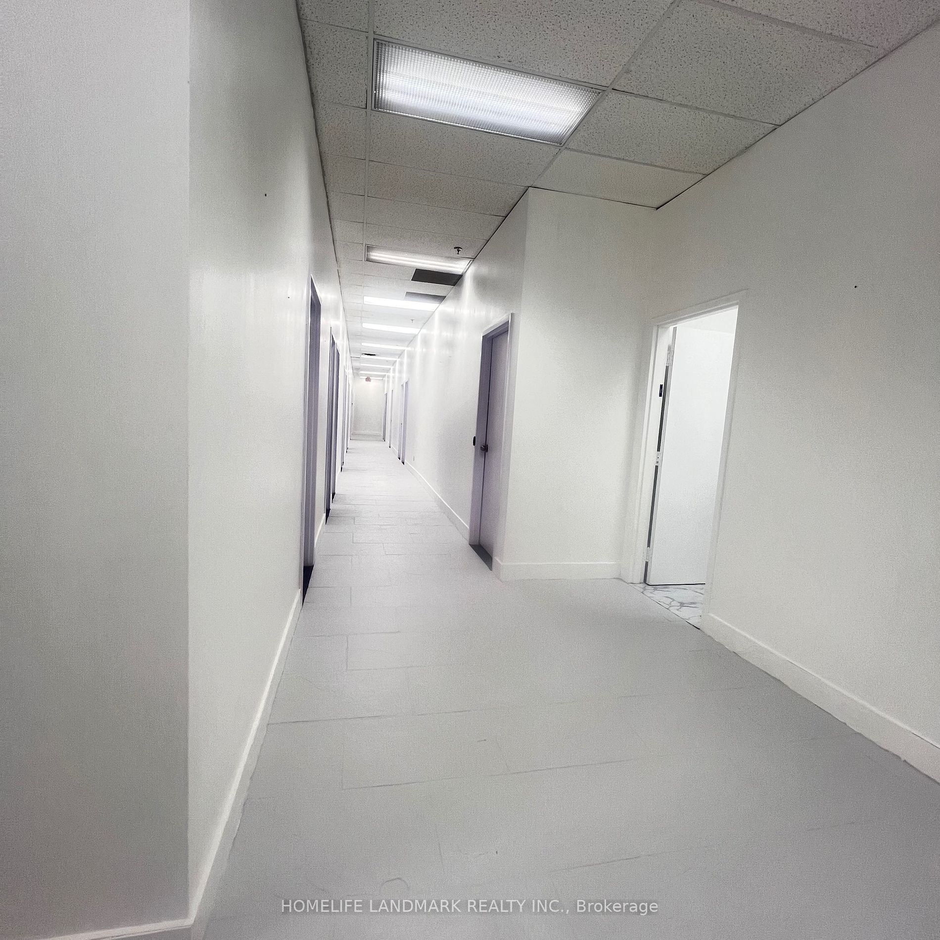 Commercial for lease
