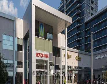 69-7181 Yonge St