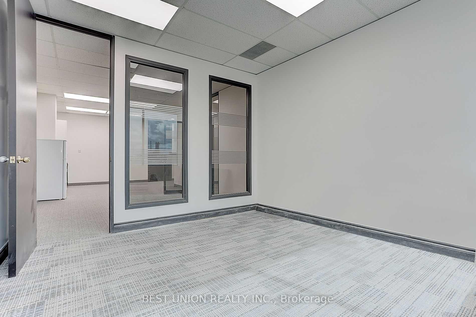 Commercial for lease