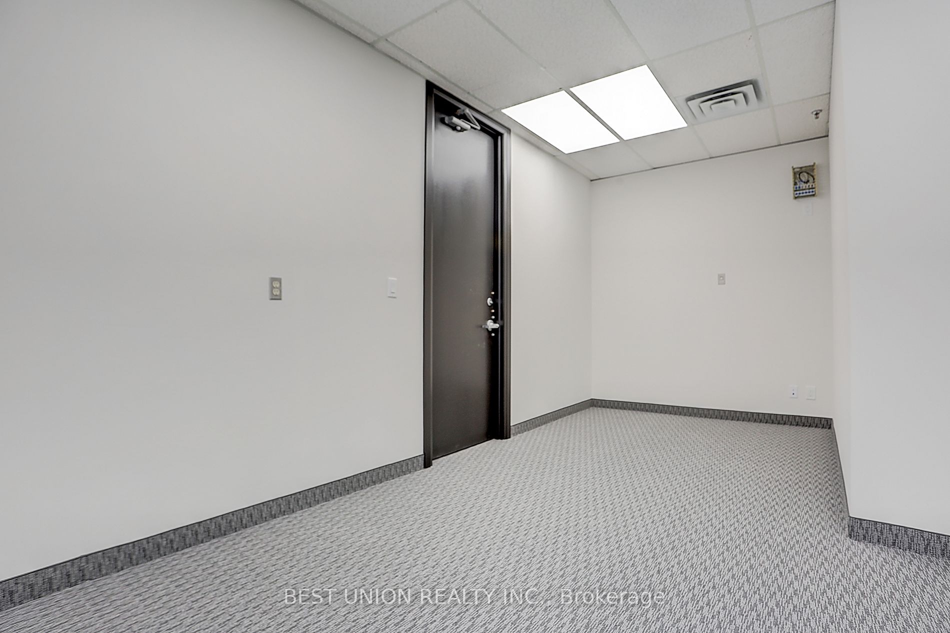 Commercial for lease