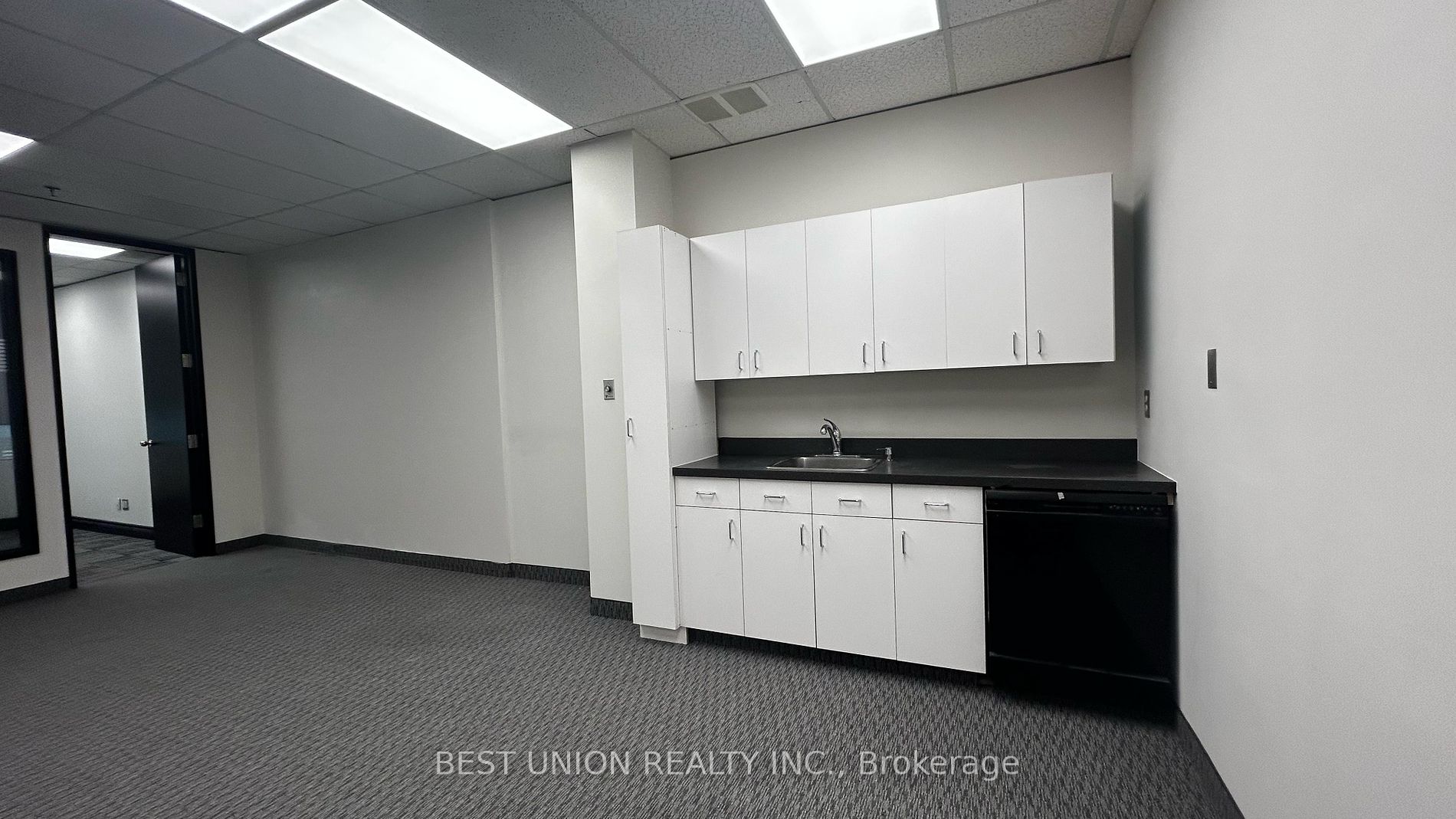 Commercial for lease