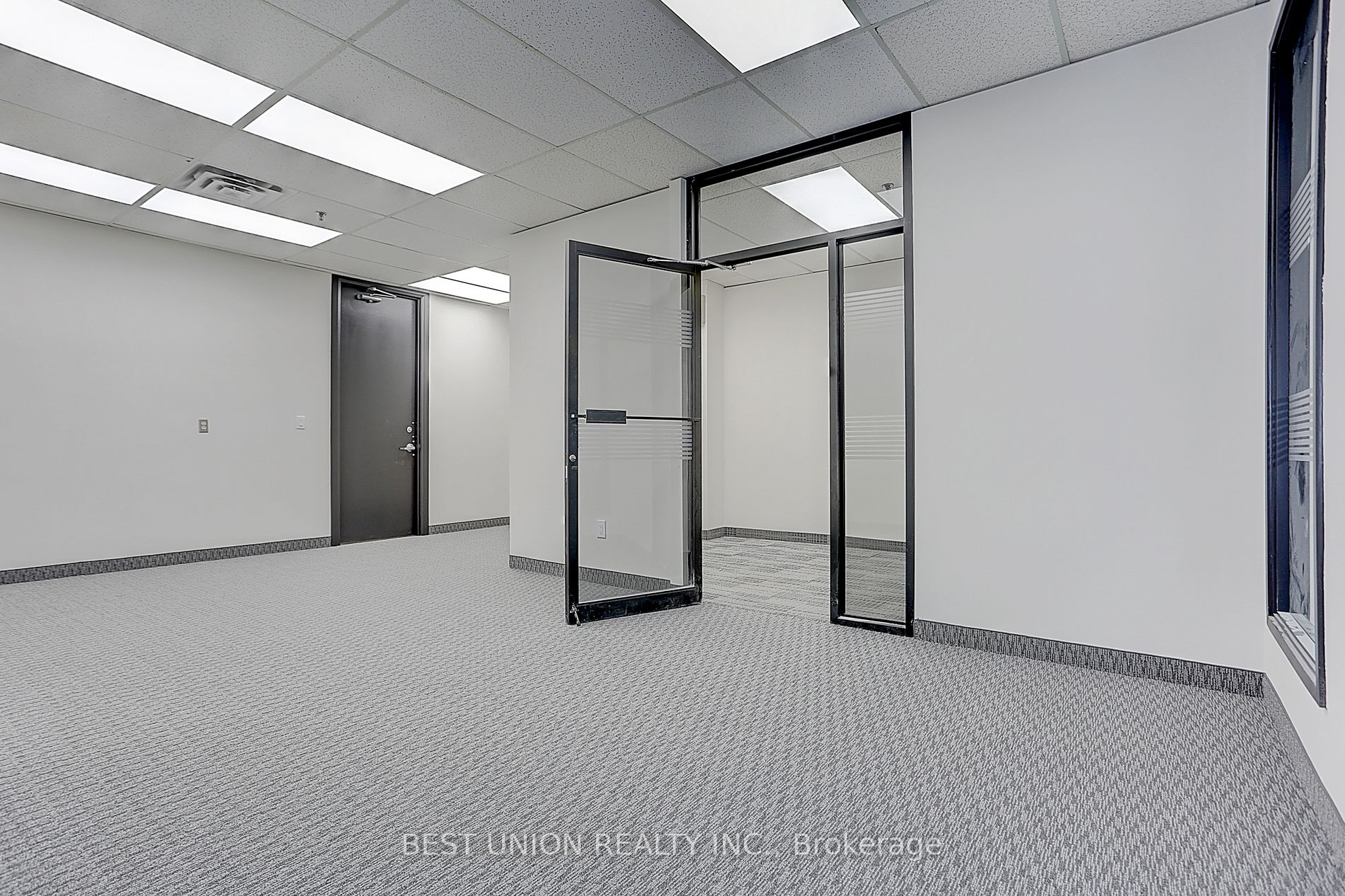 Commercial for lease