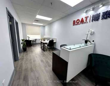 203-2750 14th Ave