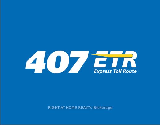 Commercial for lease