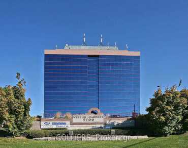 303-3700 Steeles Ave