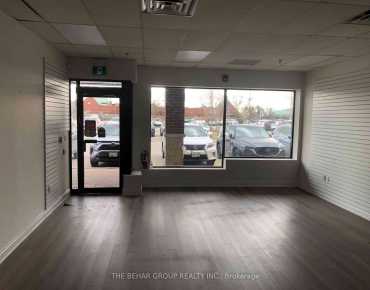 24-1118 Centre St