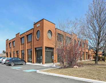 
1020 Denison St Markham For Lease looking for tenant