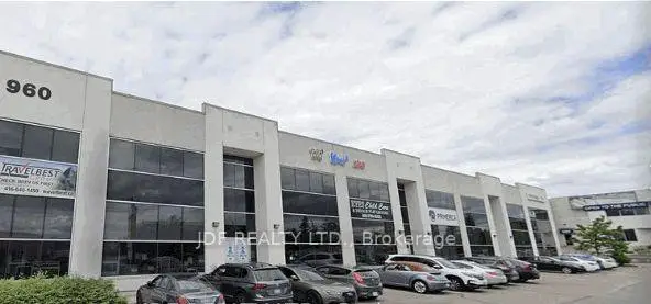 Commercial for lease