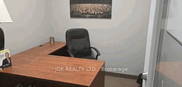 Commercial for lease