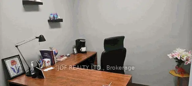 Commercial for lease