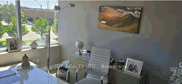 Commercial for lease