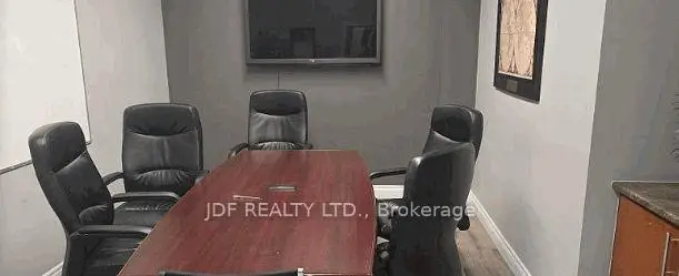 Commercial for lease