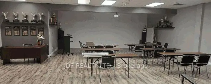 Commercial for lease