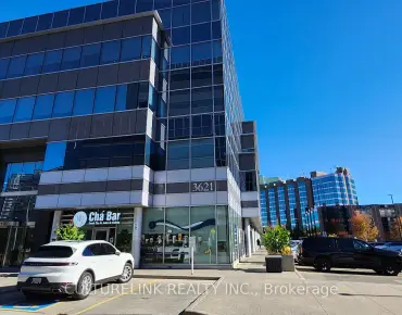 103-3621 Highway 7 Aven