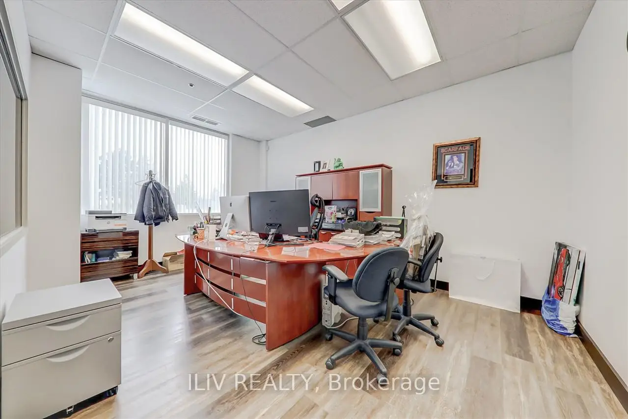 Commercial for lease