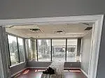 Commercial for lease