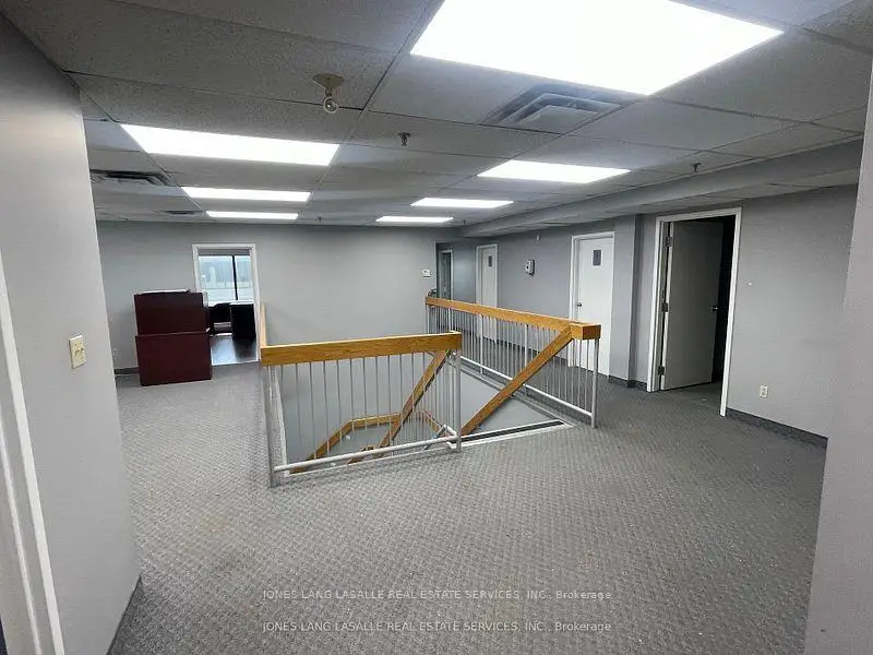 Commercial for lease