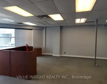 Units-3980 14th Aven