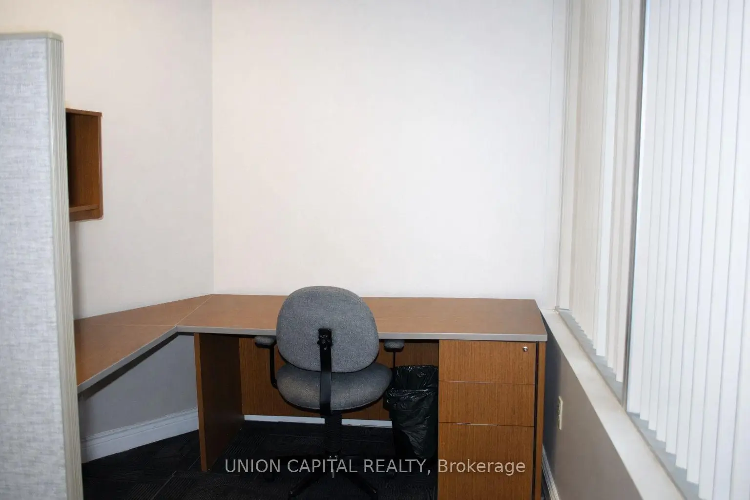 Commercial for lease
