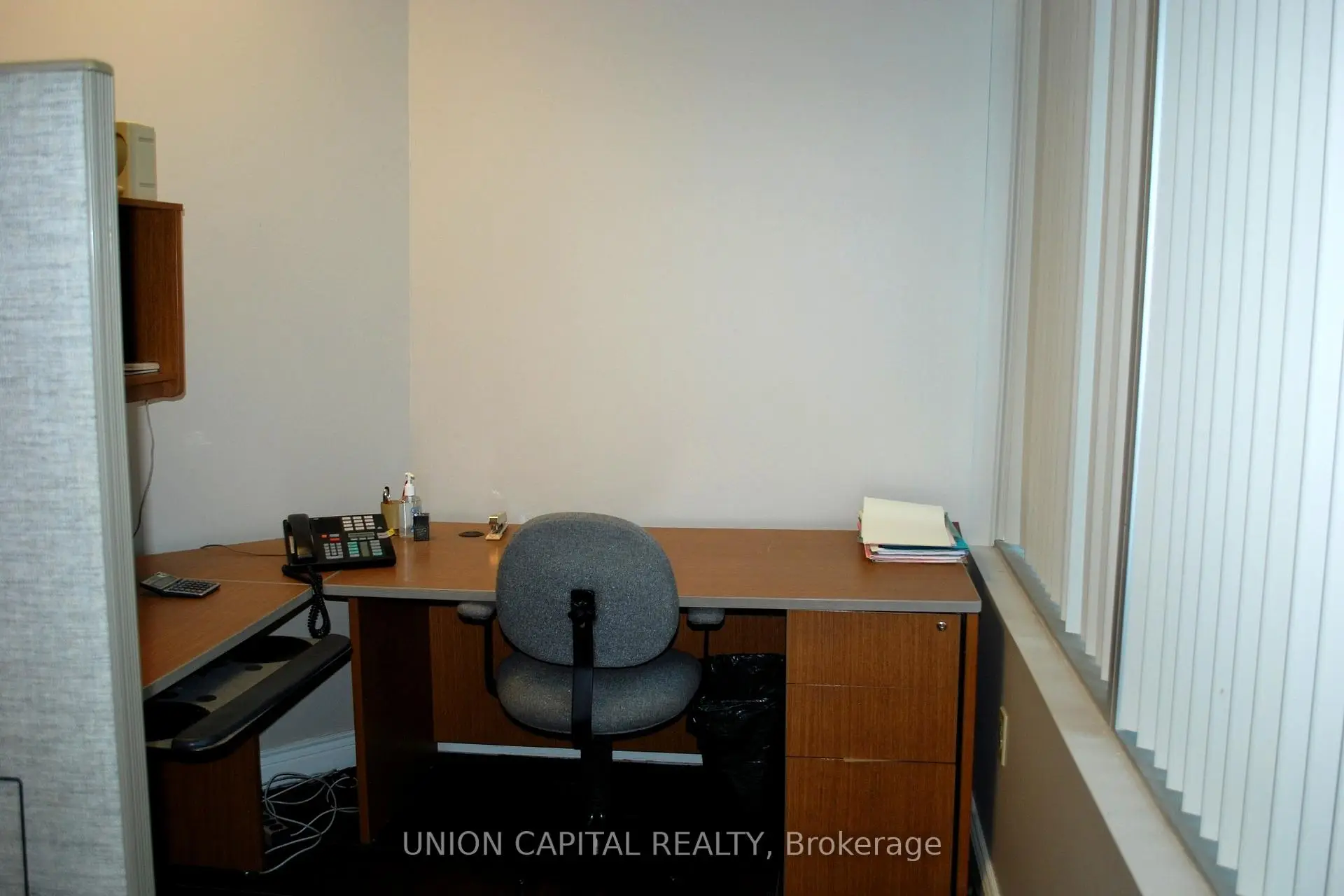 Commercial for lease