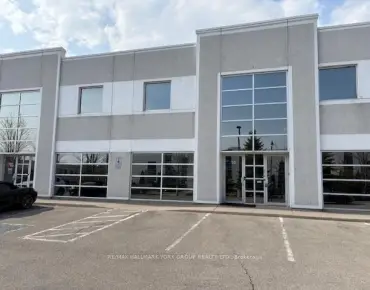 
158 Don Hillock Dr Aurora For Lease looking for tenant