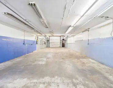 
8540 Keele St 旺市租赁出租