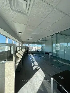 Commercial for lease