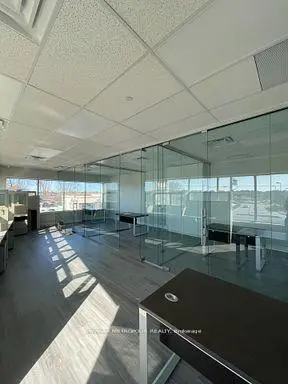 Commercial for lease
