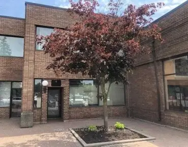 4-163 Buttermill Aven