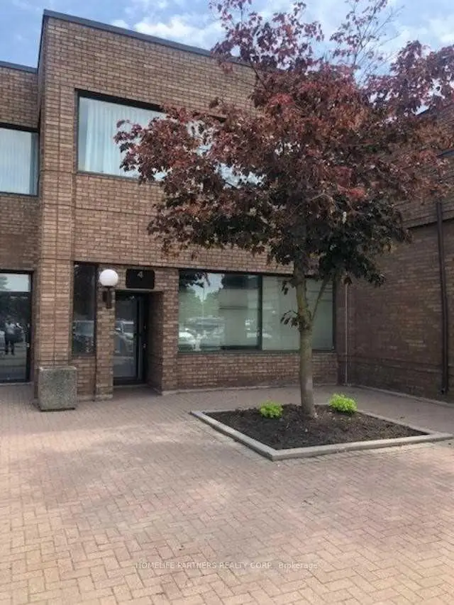 Commercial for lease
