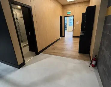 Unit-135 Addison Hall Circ