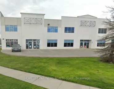 Units-155 Industrial Park