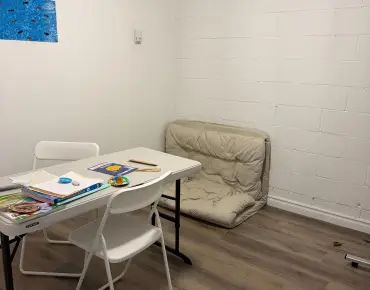 
604 Edward Ave 列治文山租赁出租