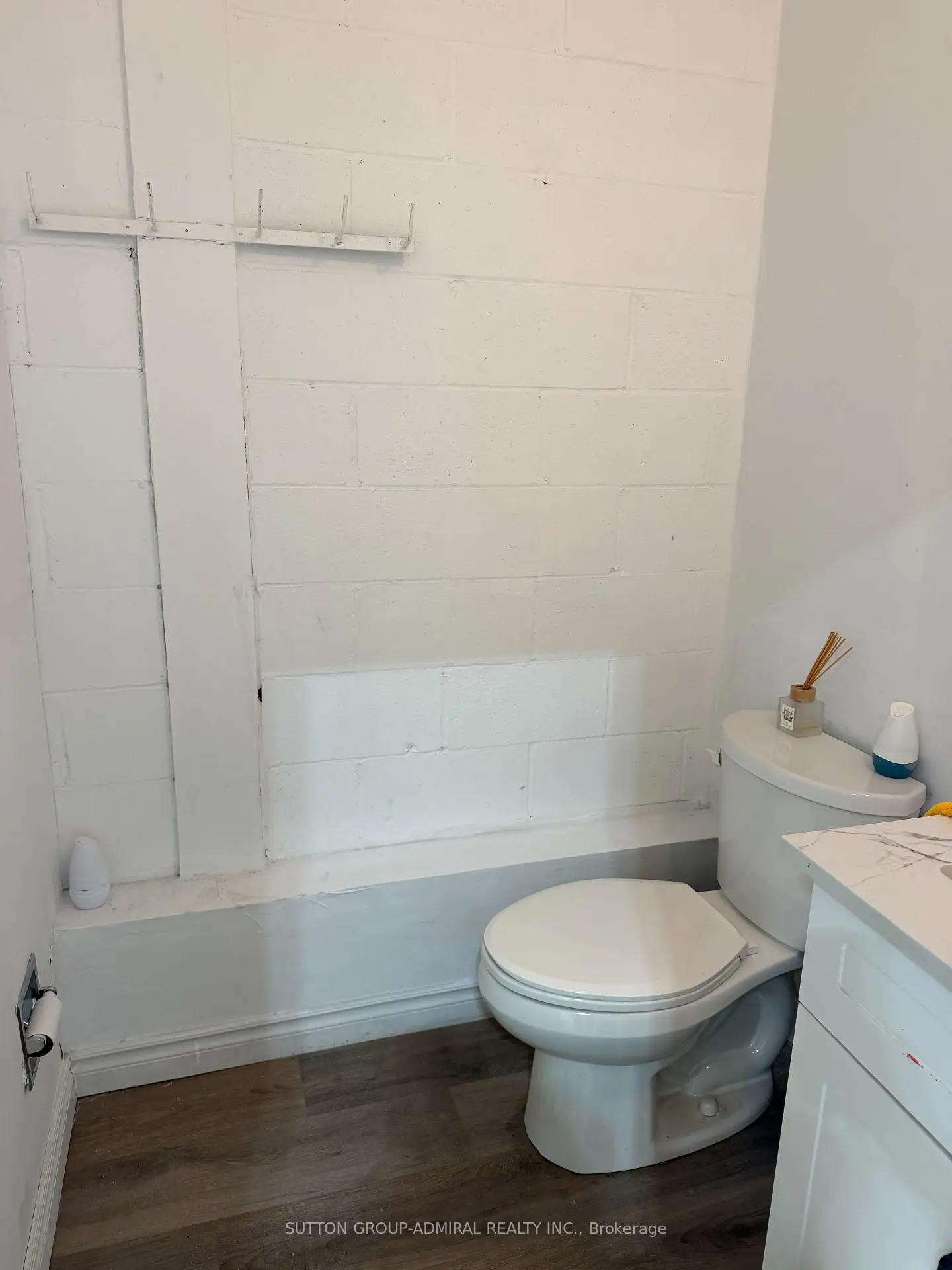 Commercial for lease