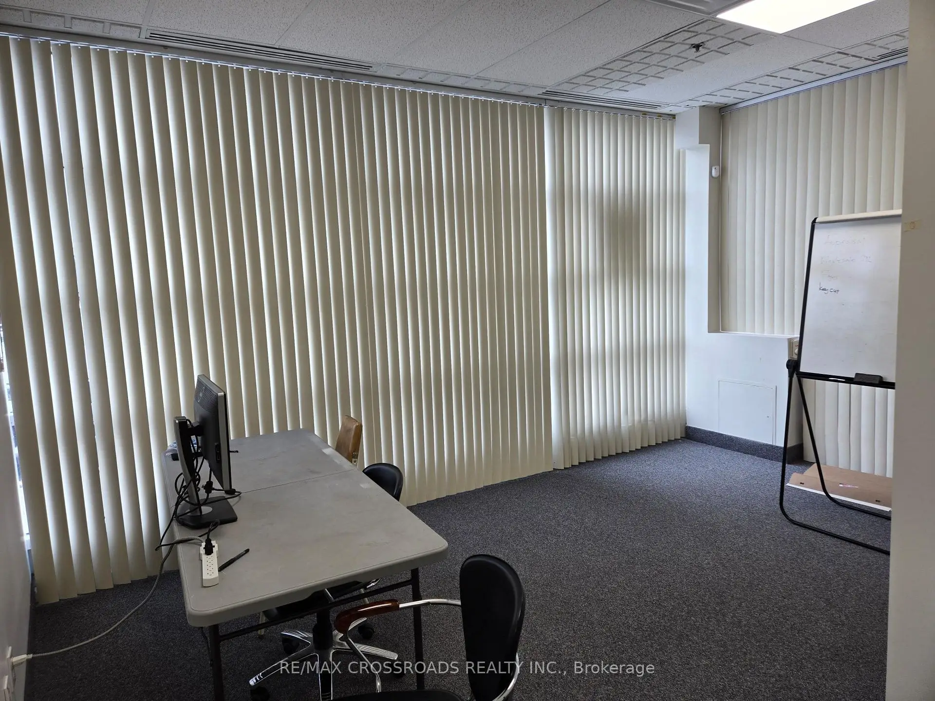 Commercial for lease