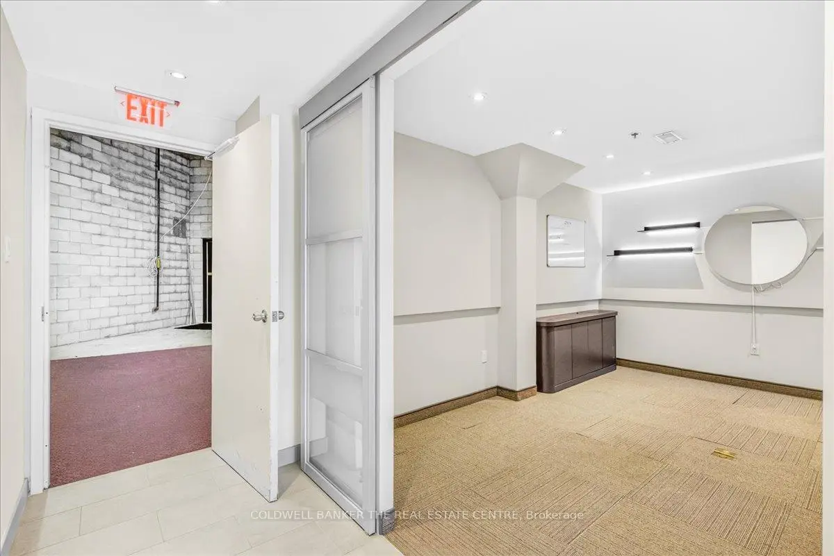 Commercial for lease