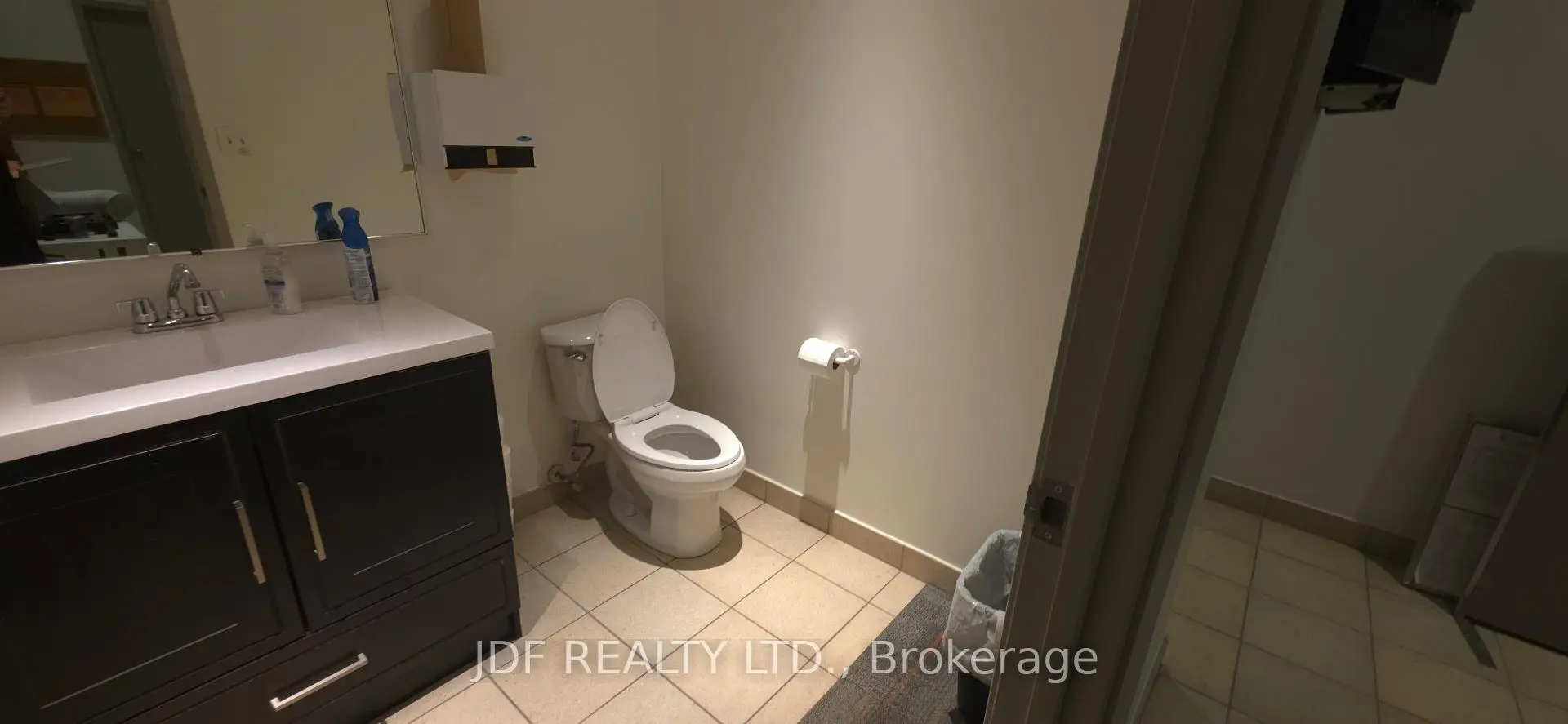 Commercial for lease