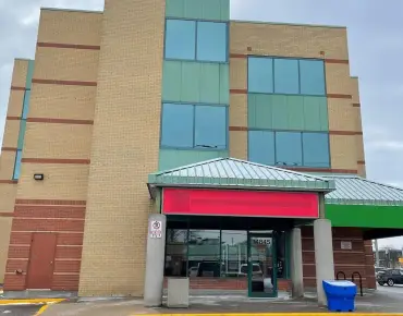 2-14845 Yonge Stre