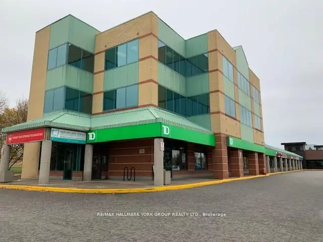 Commercial for lease