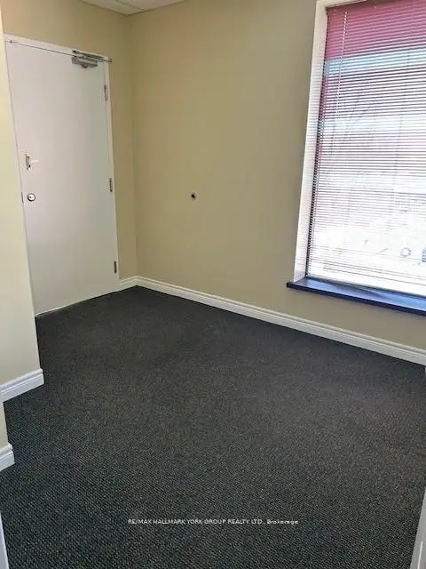 Commercial for lease