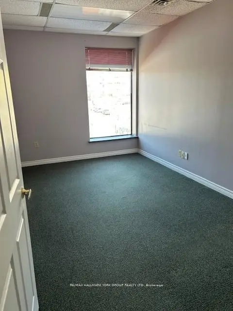 Commercial for lease