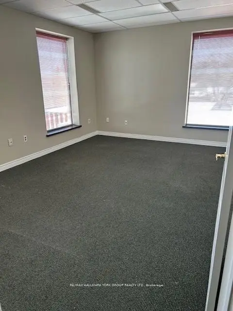 Commercial for lease