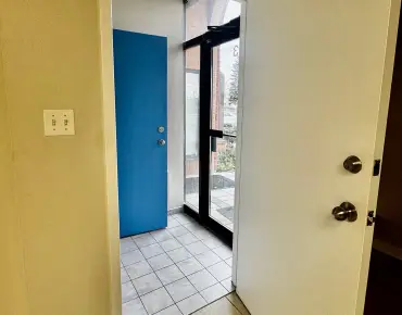 
400 Creditstone Rd W Vaughan For Lease looking for tenant