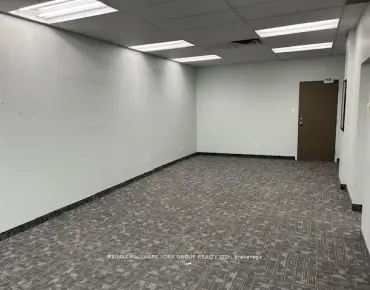 Suite-14845 Yonge Stre