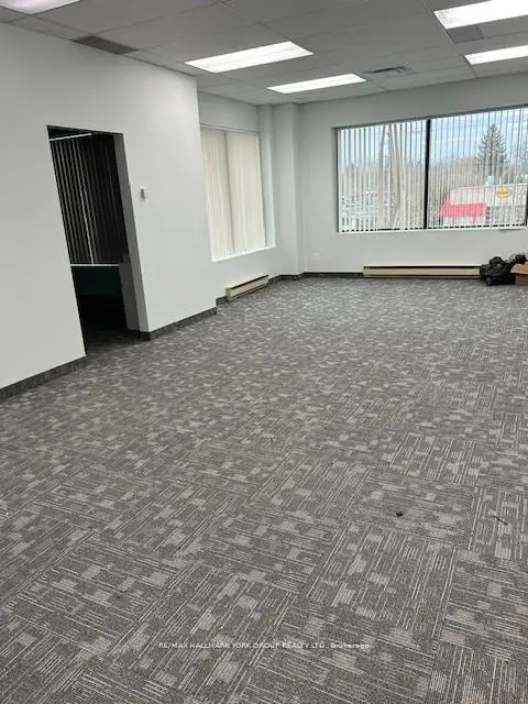 Commercial for lease