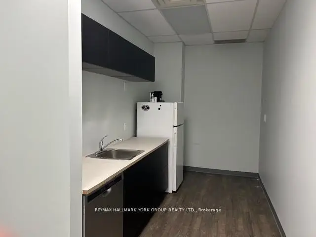 Commercial for lease