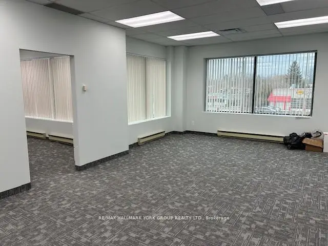 Commercial for lease