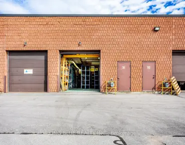 31-300 Steelcase Road