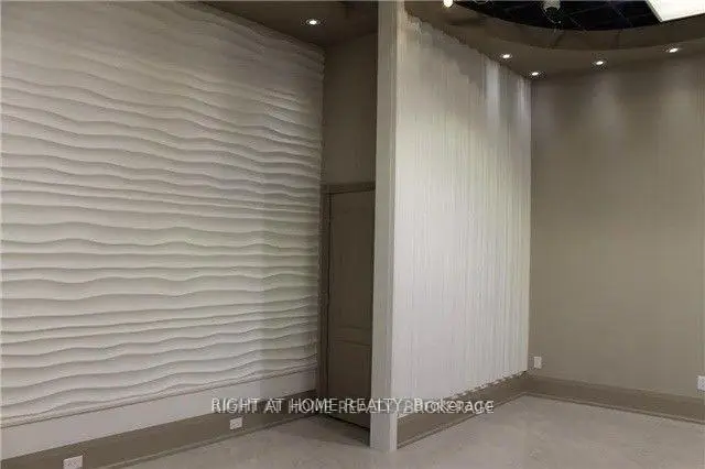 Commercial for lease