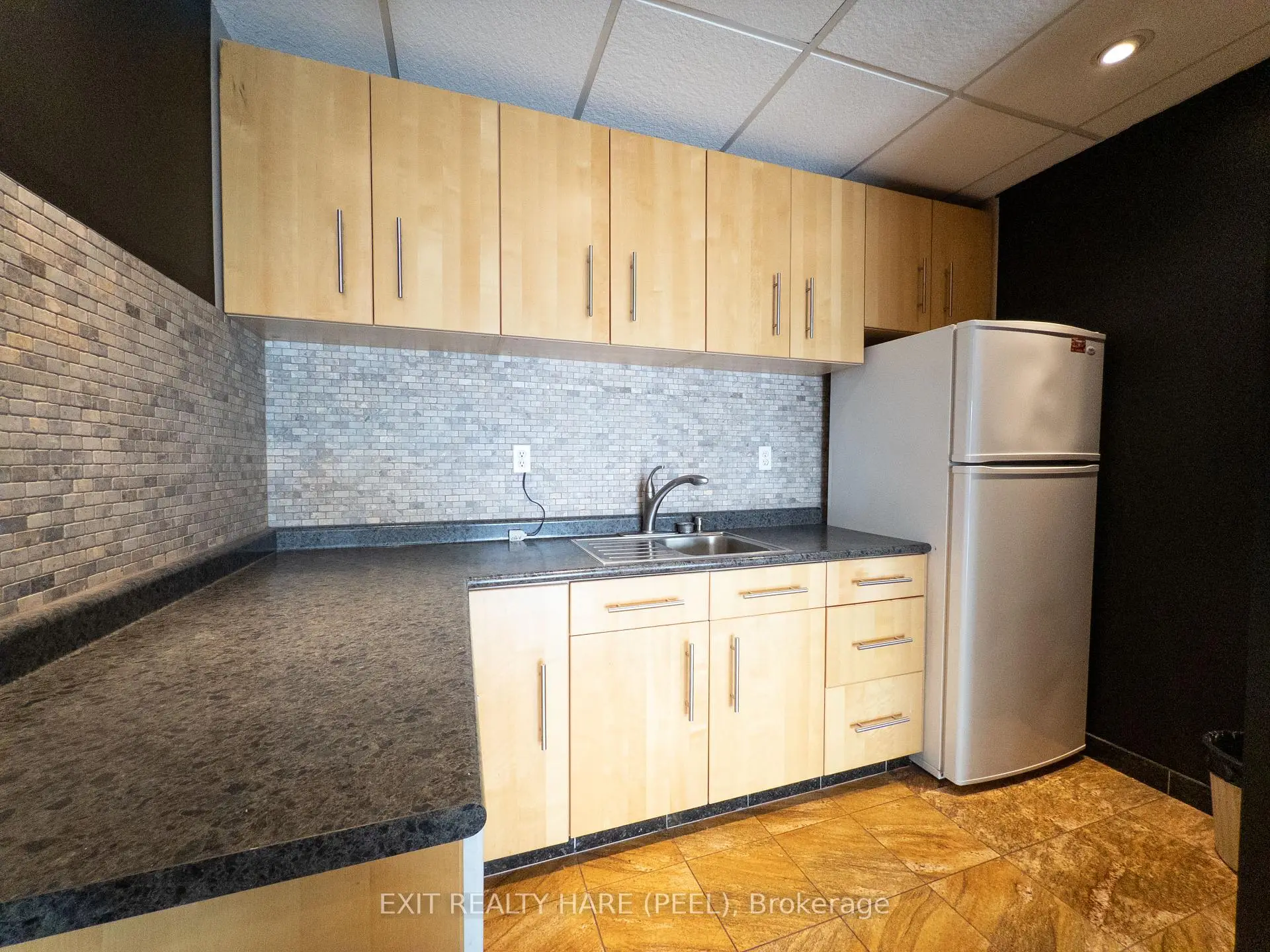 Commercial for lease